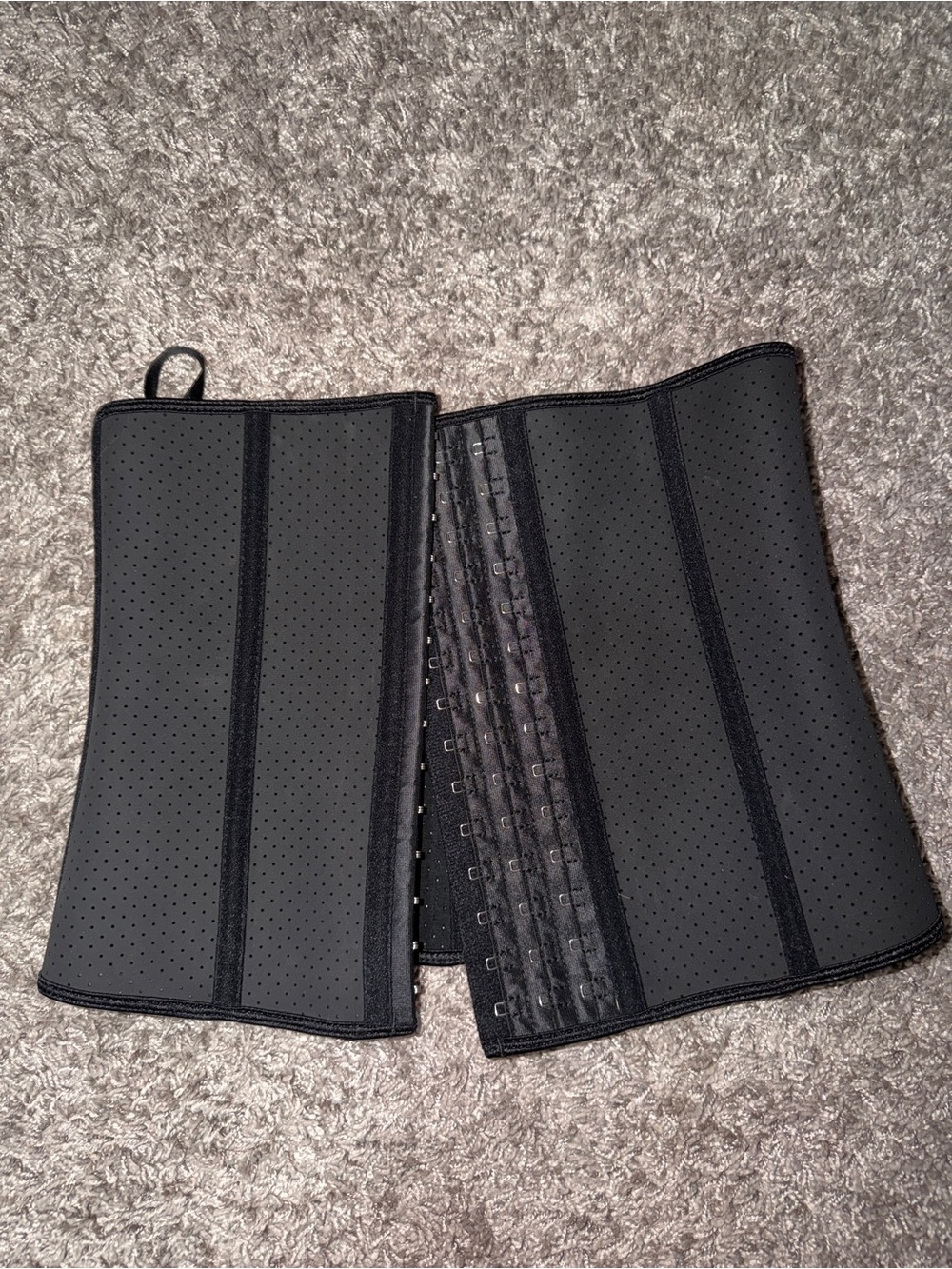 Yianna  Waist Trainer